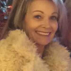 Meet your Posher, Rexa